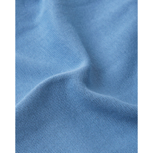 Детская шапка-шлем Reima Polkka 5300314A-67A1